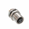 Circular Connector Assemblies - NOR1766-ND - DigiKey