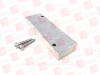 Pneumatic Valve - 92584064 - Radwell International