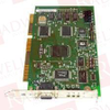 PLC Module/Rack - 57429146 - Radwell International