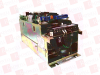Servo Drive/Servo Control - 90191534 - Radwell International