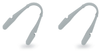 General accessories - 885-580 - WAGO
