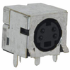 Connectors,Interconnects - Win Source Electronics