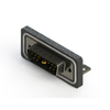 D-Sub Connector Assemblies - 151-629W11W1240-3N4-ND - DigiKey