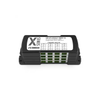 Data Acquisition (DAQ) - 5880-OM-CP-X16VOLT-32V-A2-ND - DigiKey