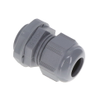 Cable and Cord Grips - 2109-EP-SGL-PG135-GR-B-ND - DigiKey