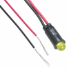 Panel Indicators, Pilot Lights - 350-2800-ND - DigiKey