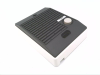 Telecom Accessory - Radwell International