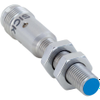 Proximity Sensors - Industrial - 1882-1134191-ND - DigiKey