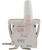 Switch, Pushbutton, PANEL MOUNT, SINGLEPOLE, 0.1 AMP, Actuator BUTTON - 70207607 - Allied Electronics, Inc.