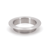 304 STAINLESS STEEL MULTI-PURPOSE GROMMET 4-13/32