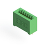 Edgeboard Connectors - 151-342-006-520-101-ND - DigiKey
