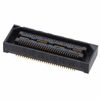 Arrays, Edge Type, Mezzanine (Board to Board) - SAM11596-ND - DigiKey
