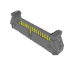 Headers, Male Pins - EJH-115-02-L-D-RA-ND - DigiKey