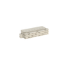 DIN 41612 - 2684-354159-E-ND - DigiKey