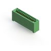 Edgeboard Connectors - 151-345-013-542-101-ND - DigiKey