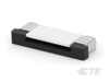 FPC Connectors - 1-2492111-4 - TE Connectivity