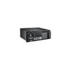 Embedded Computer Accessories - IPC-631MB-50ZE - ODG (Origin Data Global)