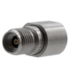 Coaxial Connector (RF) Terminators -- 145-0701-881 - Image