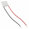 Thermoelectric, Peltier Modules - CP60233 - ODG (Origin Data Global)
