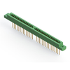 Edgeboard Connectors - 151-310-030-545-102-ND - DigiKey