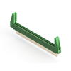 Edgeboard Connectors - 151-345-050-540-488-ND - DigiKey