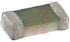 Fuse;Chip;Fast Acting;0.5A;Dims 0.126x0.035x0.063