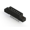 Edgeboard Connectors - 151-857-012-455-207-ND - DigiKey