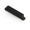 Edgeboard Connectors - 151-396-038-541-208-ND - DigiKey