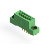 Edgeboard Connectors - 151-346-005-526-103-ND - DigiKey