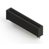 Edgeboard Connectors - 151-892-022-500-101-ND - DigiKey