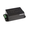 Industrial, DIN Rail Power Supplies - 2034-CFM70S050-SD-ND - DigiKey