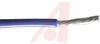 Wire, Hook-Up; 16 AWG; 19/29; 0.010 in.; 0.077 in.; -55 degC; 105 degC; 600 V - 70135532 - Allied Electronics, Inc.