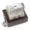 Power Transformers - PB3160-ND - DigiKey