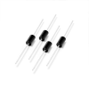 Overvoltage Protection - SIDACtor® Protection Thyristors - Series: T10B - T10B080E - T10B080E - Littelfuse, Inc.