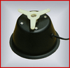 Motor Boxes - MB 105 - Vue-More Manufacturing