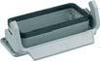 Power Connectors - 09300160307 - Powell Electronics, Inc.