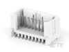 PCB Headers & Receptacles - 2355091-9 - TE Connectivity