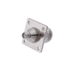 Coaxial Connector (RF) Adapters - 6099-PE9104-ND - DigiKey