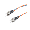 Fiber Optic Cables - 5073-FCA-2M1STUSTUDM-10-ND - DigiKey