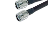 Coaxial Cables (RF) - 5073-CC213T-5-ND - DigiKey
