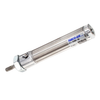 Actuators/Cylinders - 5030-F-0750D01-01A-ND - DigiKey
