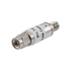 Attenuators - 5328-FMAT7471-0-ND - DigiKey