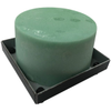 Soldering, Desoldering, Rework Products - 2590-EA440-ND - DigiKey