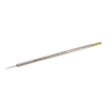 Soldering, Desoldering, Rework Products - 5358-SMTC-8174-ND - DigiKey