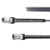 Coaxial Cables (RF) - 5328-FMCA1973-100CM-ND - DigiKey