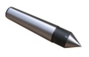 Lathe Chucks & Centres -- 1368078 - Image