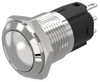 Push Button Switches - 2478812 - RS Components, Ltd.