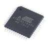 Microcontrollers - 1278249 - RS Components, Ltd.