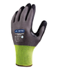 Work Gloves - 2478404 - RS Components, Ltd.
