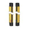 Light Curtains - 1829546 - RS Components, Ltd.